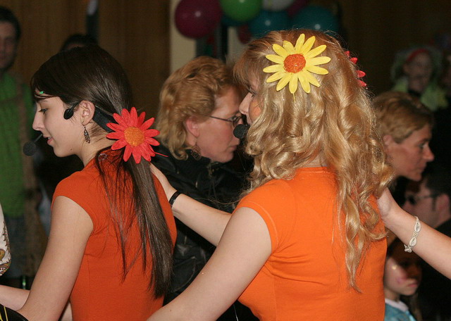gal/2007/2007 Kinderkarneval im Coffee Corner/kk_cc_680.jpg